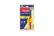 Reinigung - Vileda Supergrip S - 177502