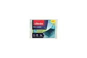 Reinigung - Vileda Pro Clean mid foam - 179254