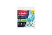 Reinigung - Vileda Pro Clean Universal - 179370