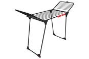 Wäscheständer - Vileda KING Ultimate Clothes Drying Rack - 180044