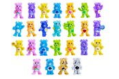 Figuren - Care Bears 5 cm Mini Figure 1 pack blind foilbag - 2005CB