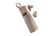 Kopfhörer/Headsets - Skullcandy Method 360 - S2MTW-T987