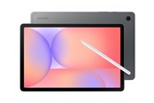 iPad & Tablet - Samsung Galaxy Tab S10 Lite 128GB/6GB Enterprise Edition - Grey - SM-X400NZAREEB