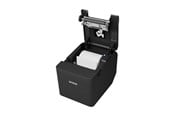 Drucker - Epson TM T20IV (101) - Einfarbig - Thermal Inkjet *DEMO* - C31CL47101