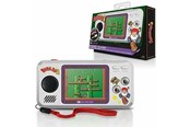 Spielkonsolen - My Arcade Pocket Player - Don Doko Don - 0845620032495