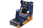 Spielkonsolen - My Arcade Joystick Player Space Invaders - 0845620070077