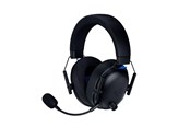 Kopfhörer/Headsets - Razer BlackShark V3 - RZ04-05410300-R3G1