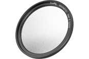 Fotofilter - SmallRig 4218 camera lens filter - 4218