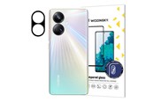 Handys - Schutzfolie - Wozinsky Full Camera Glass Tempered Glass for Realme 10 Pro+ for 9H Camera - 9145576275061