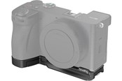 Foto & Video Zubehör - SmallRig 4338 Baseplate for Sony A6700 - 4338