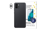 Handys - Schutzfolie - Wozinsky  Full Camera Glass for Xiaomi Redmi A2 / Redmi A1 - 9145576275108