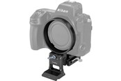 Foto & Video Zubehör - SmallRig 4306 Rotatable Horizontal-to-Vertical Mount Plate Kit for Nikon Z Cameras - 4306