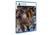 Spiele - Killing Time: Resurrected - Sony PlayStation 5 - Action - PEGI 18 - 0810148579432