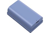 Foto & Video Zubehör - SmallRig NP-F550 USB-C Rechargeable Camera Battery - 4331