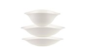 Tischgedeck - Villeroy & Boch 1042578549 Tableware set - 10-4257-8549