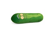 Merchandise - Weplay Merchandise - Rick And Morty - Plush Pillow Pickle Rick - Kissen - 4820202320807