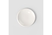 Tischgedeck - Villeroy & Boch 1042642660 dining plate - 10-4264-2660