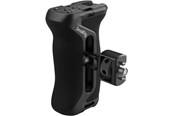 Foto & Video Zubehör - SmallRig Side Handle with Two-in-One Locating Screw 4346 - 4346