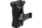 Foto & Video Zubehör - SmallRig Arca-Type Side Handle 4416 - 4416