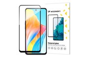 Handys - Schutzfolie - Wozinsky Tempered Glass for Realme 11 - 9145576281420
