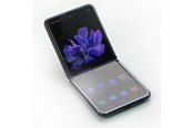 Handys - Schutzfolie - Wozinsky Invisible Film Protective Film for Oppo Find N2 Flip - 9145576282304