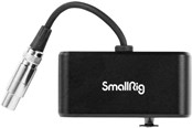 Foto & Video Zubehör - SmallRig 4390 DMX Adapter - 4390