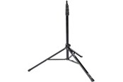 Foto & Video Zubehör - SmallRig RA-S200 Light Stand - 4379