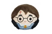 Plush - Ty Beanie Boucers - Harry Potter - 0008421830466