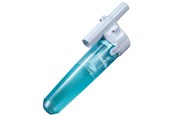 Staubsauger Zubehör - Makita 199491-1 Cyclone Attachment Accessory - 199491-1