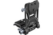 Foto & Video Zubehör - SmallRig 4505 V-Mount Battery Mount Plate - 4505