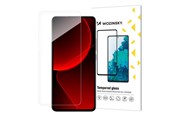 Handys - Schutzfolie - Wozinsky Tempered Glass for Xiaomi 13T/13T Pro - 9145576283134