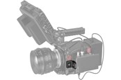 Foto & Video Zubehör - SmallRig MD4360 camera mounting accessory - MD4360