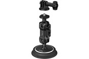 Foto & Video Zubehör - SmallRig Magic Arm Magnetic Suction Cup Mounting Support Kit - 4466