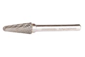 Winkelschleifer - Makita B-52819 angle grinder accessory - B-52819