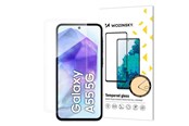 Handys - Schutzfolie - Wozinsky Tempered Glass for Samsung Galaxy A55 - 5907769360473