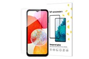 Handys - Schutzfolie - Wozinsky Tempered Glass Tempered Glass for Samsung A15 / A15 5G - 9145576283981