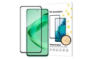 Handys - Schutzfolie - Wozinsky Full Glue Tempered Glass Tempered Glass for Huawei Nova 11 SE - 9145576283912