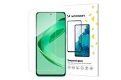 Handys - Schutzfolie - Wozinsky Tempered Glass for Huawei Nova 11 SE - 9145576283998