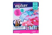 Kreativ-Spiele - Cool Maker Bowtique Bow Maker Set - 6075223