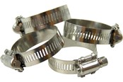 Pools - Swim & Fun 3-Way Valve - 1524
