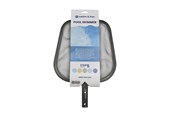 Pools - Swim & Fun Poolbürste 45 cm - 1843