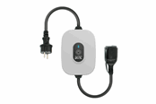 Pools - Fluidra Pool Smart Plug - 76671