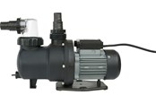 Pools - Swim & Fun Pumpe 450W, 0.60HP - PP077