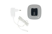 Pools - Fluidra Pool IQ Bridge ZB - WA000082