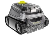 Pools - Zodiac Vortex Electric Pool Cleaner - GV5220 - WR000578