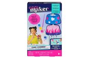 Kreativ-Spiele - Cool Maker Windchime Kit - 6075449