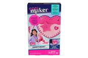 Kreativ-Spiele - Cool Maker Pink Heart Purse Kit - 6075721