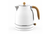 Wasserkocher - Witt Wasserkocher 61120066 Electric kettle - Weiß - 2200 W - 61120066