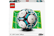 LEGO® - LEGO Editions 43019 Fußball - 43019
