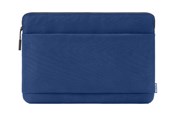 Taschen - Incase Go - notebook sleeve - INMB100744-NVY